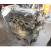 Двигатель G4CP (DOHC,  16кл)  2, 0л для Hyundai Sonata,  Соната