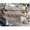 Двигатель  G4EC Hyundai 1, 5 Accent,   2000-06 г
