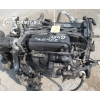 Двигатель  G4EC Hyundai 1, 5 Accent,   2000-06 г