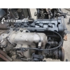 Двигатель  G4EC Hyundai 1, 5 Accent,   2000-06 г
