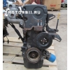 Двигатель G4GC 2, 0л Hyundai Tucson Хендай Туксон,  Траджет