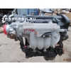 Двигатель  G4GC (DOHC,  16V)  объем 2, 0л для Hyundai