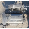 Двигатель G4JP 2, 0л 16кл Hyundai Sonata (Хендай Соната)