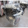 Двигатель G4JP 2, 0л 16кл Hyundai Sonata (Хендай Соната)