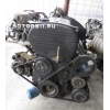 Двигатель G4JP 2, 0л 16кл Hyundai Sonata (Хендай Соната)