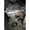 Двигатель G4KC 2, 4л Hyundai (Хендай)