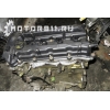 Двигатель G4KC 2, 4л Hyundai (Хендай)