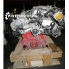 Двигатель  G6EA Hyundai 2, 7 Santa Fe (Санта Фе)  2005-10