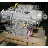 Двигатель  G6EA Hyundai 2, 7 Santa Fe (Санта Фе)  2005-10