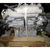 Двигатель  G6EA Hyundai 2, 7 Santa Fe (Санта Фе)  2005-10