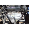 Двигатель L3   2, 3 л.  Mazda