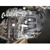 Двигатель VQ40DE 4, 0л Nissan Pathfinder (Пасфаендр) ,  NAVARA