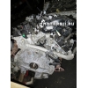 Двигатель VQ40DE 4, 0л Nissan Pathfinder (Пасфаендр) ,  NAVARA