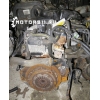 Двигатель X14XE 1, 4л Ecotec Opel (Опель)  Astra F,  G Астра,  Корса