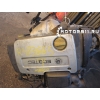 Двигатель X14XE 1, 4л Ecotec Opel (Опель)  Astra F,  G Астра,  Корса