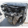 Двигатель X20D1 для Chevrolet Epica (Шевроле Эпика)  2, 0л