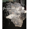Двигатель Z10XE Ecotec 1, 0л Opel (Опель)  AGILA (Агила) ,  CORSA C (Корса)