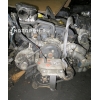 Двигатель Z10XE Ecotec 1, 0л Opel (Опель)  AGILA (Агила) ,  CORSA C (Корса)
