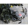 Двигатель Z12XE Ecotec 1, 2л Opel (Опель)  Astra (Астра) ,  CORSA C (Корса)