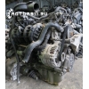 Двигатель Z12XE Ecotec 1, 2л Opel (Опель)  Astra (Астра) ,  CORSA C (Корса)