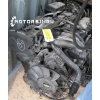 Двигатель бу ADR объем 1, 8л для VOLKSWAGEN (Фольцв