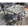 Двигатель бу AGN объем 1, 8л для VOLKSWAGEN (Фольксваген)