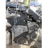 Двигатель бу AGN объем 1, 8л для VOLKSWAGEN (Фольксваген)
