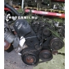 Двигатель бу AJA 2, 4D VOLKSWAGEN (Фольксваген)