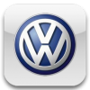 Двигатель бу ANJ 2, 5TD VOLKSWAGEN (Фольксваген)