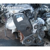Двигатель бу AQY 2, 0л volkswagen