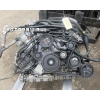 Двигатель бу BDN 4, 0л VOLKSWAGEN (Фольксваген)