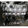 Двигатель бу D4EA объем 2, 0 CRDi для Hyundai (Хундай,  Хендай)