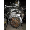 Двигатель бу MR20DE 2, 0л Nissan (Ниссан) ,  Renault