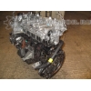Двигатель бу Ssang Yong Rexton 2, 7л турбодизель D27DT 665925