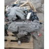 Двигатель бу VQ35DE 3, 5л Nissan Murano (Мурано)