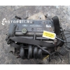 Двигатели бу для Ford (Форд)  Fiesta,  Mondeo,  Focus,  Explorer