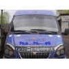 Экспресс квартирные переезды  аренда авто с водителем.