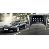 Головное устройство FlyAudio 75066 для TOYOTA CAMRY V50