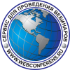 инструменты для увеличения продаж