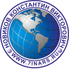 инструменты для увеличения продаж