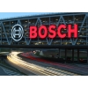 Качественный ремонт cтирaльных мaшин bosch