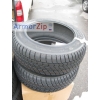 Колеса 235-700R450 в сборе на 220 Mercedes броневик