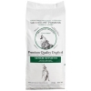 Корма для кошек и собак Greenheart-Premiums
