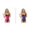 Корсеты для похудения Sculpting Clothes (Miss Belt)