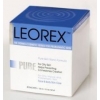 Косметика Leorex Booster Plus