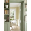 Краски и эмали Little Greene для интерьерного декора