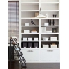 Краски и эмали Little Greene для интерьерного декора