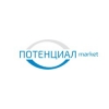 Купить термоупаковочное оборудование
