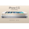 Купите новый  iPhone 5S - 20 сентября в наличии!   ШОК цена