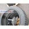 Летняя резина 235-700R450 Michelin PAX AC для Mercedes W220